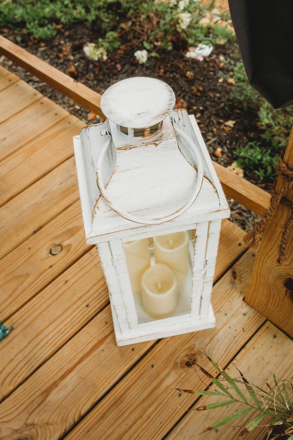 The Gemini-A Dreamy, Waterfront Tiny Cabin Rogersville المظهر الخارجي الصورة